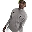 Nike Tottenham Hotspur Strike Trainingspak Kids