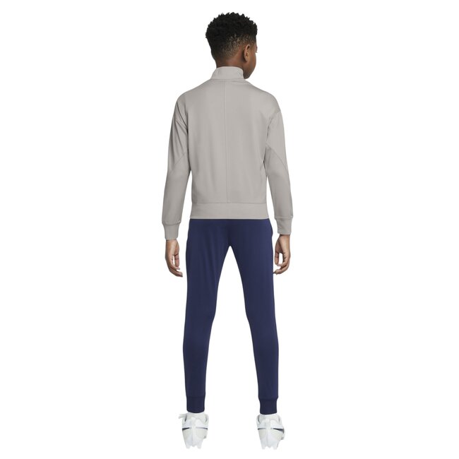 Nike Tottenham Hotspur Strike Trainingspak Kids