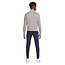 Nike Tottenham Hotspur Strike Trainingspak Kids