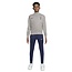 Nike Tottenham Hotspur Strike Trainingspak Kids