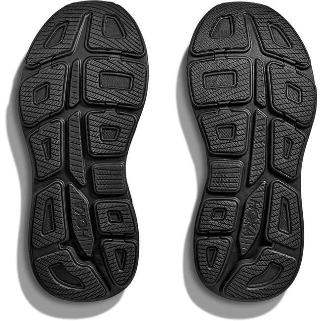 HOKA Bondi 9 Hardloopschoenen