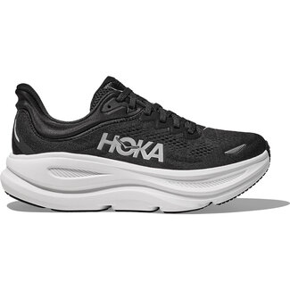 HOKA Bondi 9 Hardloopschoenen