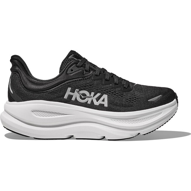 HOKA Bondi 9 Hardloopschoenen