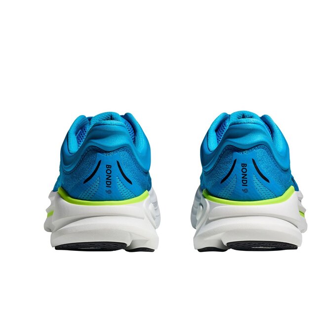 HOKA Bondi 9 Hardloopschoenen