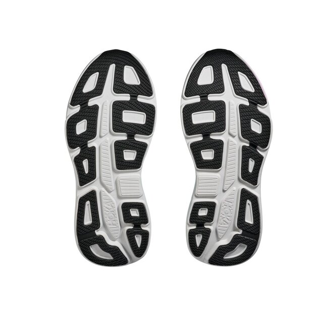 HOKA Bondi 9 Hardloopschoenen