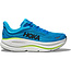 Hoka HOKA Bondi 9 Hardloopschoenen
