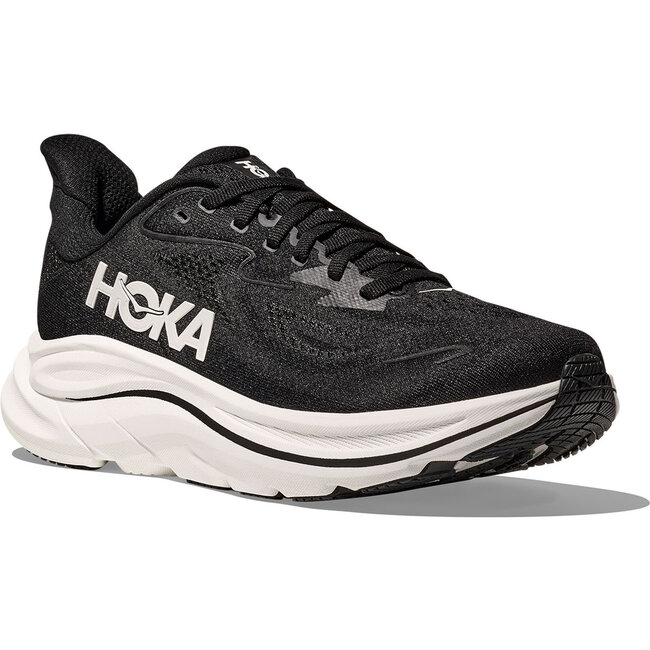 Hoka Clifton 10 Hardloopschoenen