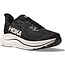 Hoka Clifton 10 Hardloopschoenen