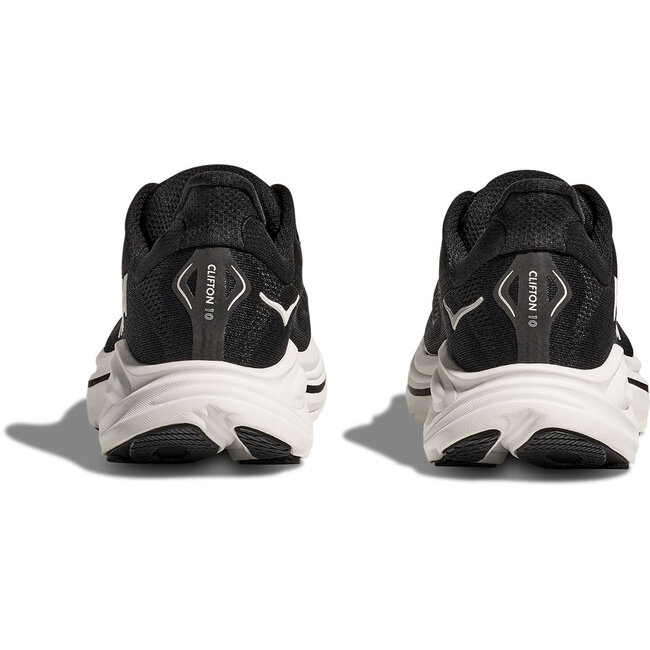 Hoka Clifton 10 Hardloopschoenen