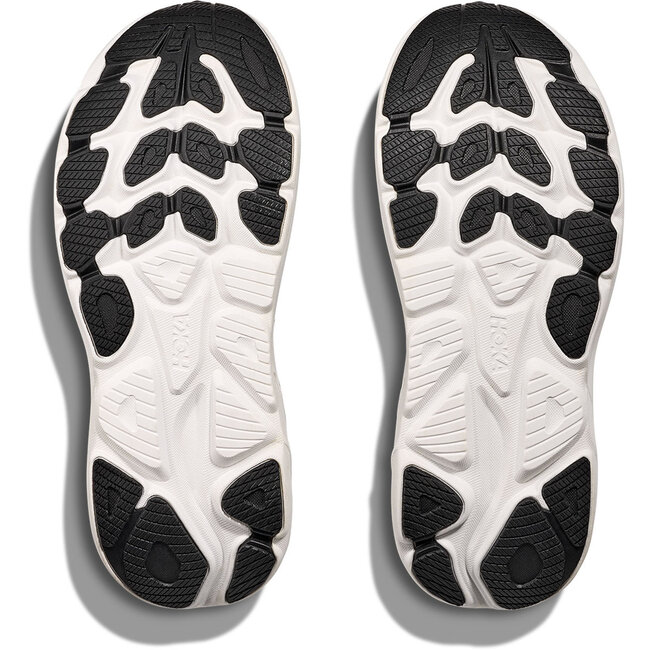 Hoka Clifton 10 Hardloopschoenen