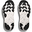 Hoka Clifton 10 Hardloopschoenen