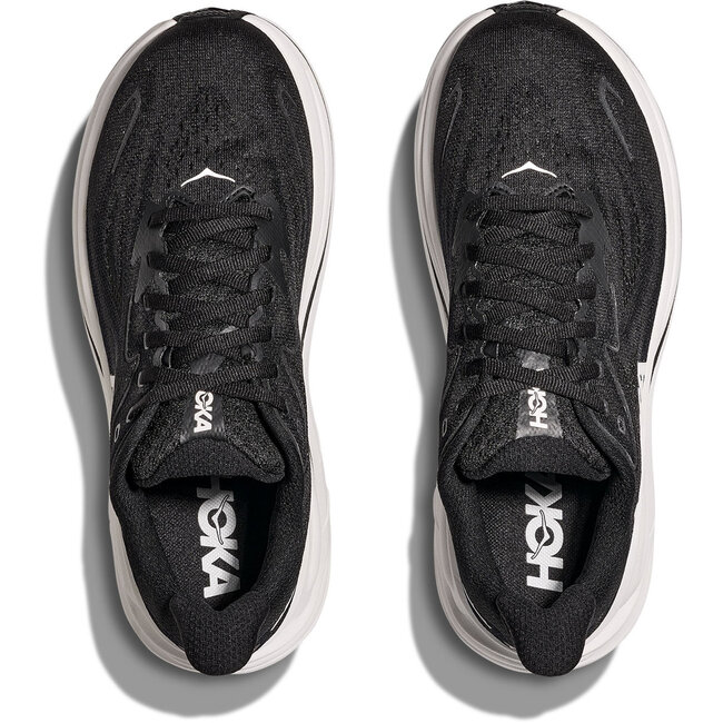 Hoka Clifton 10 Hardloopschoenen