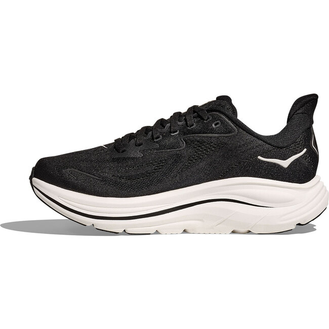 Hoka Clifton 10 Hardloopschoenen