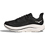 Hoka Clifton 10 Hardloopschoenen
