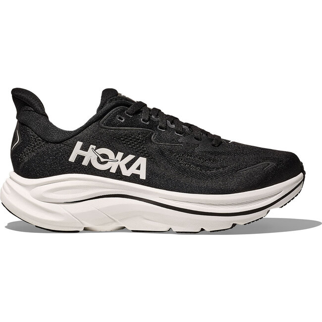 Hoka Clifton 10 Hardloopschoenen