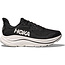 Hoka Clifton 10 Hardloopschoenen