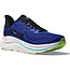 Hoka Clifton 10 Hardloopschoenen