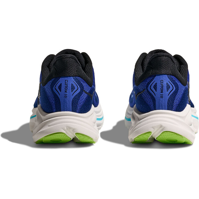 Hoka Clifton 10 Hardloopschoenen