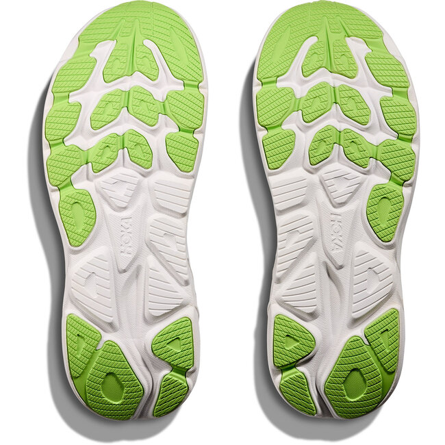 Hoka Clifton 10 Hardloopschoenen