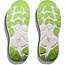 Hoka Clifton 10 Hardloopschoenen