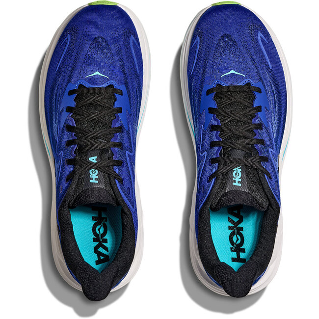 Hoka Clifton 10 Hardloopschoenen