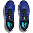 Hoka Clifton 10 Hardloopschoenen