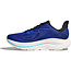 Hoka Clifton 10 Hardloopschoenen