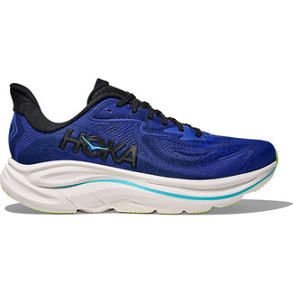 Hoka Hoka Clifton 10 Hardloopschoenen