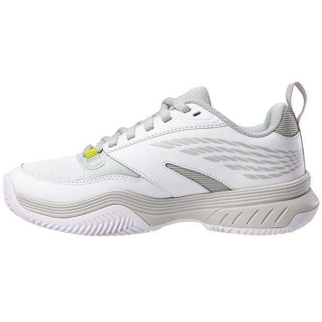 K-Swiss Speedex Clay Dames