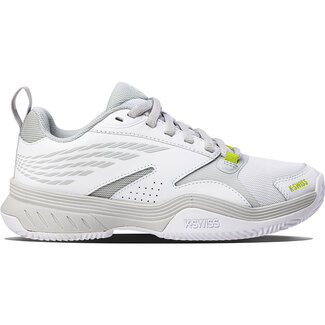 K-Swiss K-Swiss Speedex Clay Dames