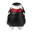 Mizuno Morelia II Pro Gras / Kunstgras Voetbalschoenen (MG)