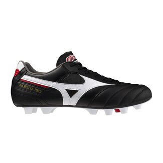 Mizuno Mizuno Morelia II Pro Gras / Kunstgras Voetbalschoenen (MG)