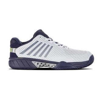 K-Swiss K-swiss Hypercourt Express 2 Heren