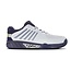 K-Swiss K-swiss Hypercourt Express 2 Heren