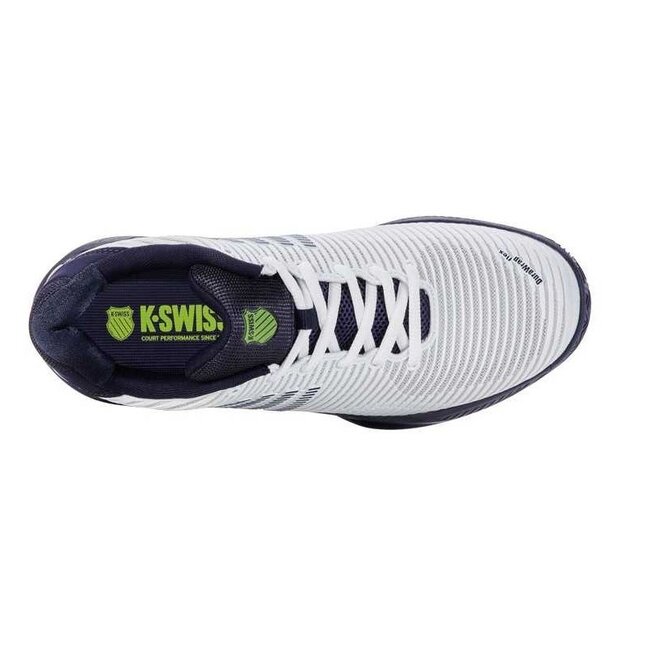 K-swiss Hypercourt Express 2 Heren