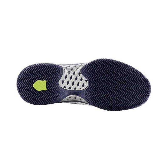 K-swiss Hypercourt Express 2 Heren