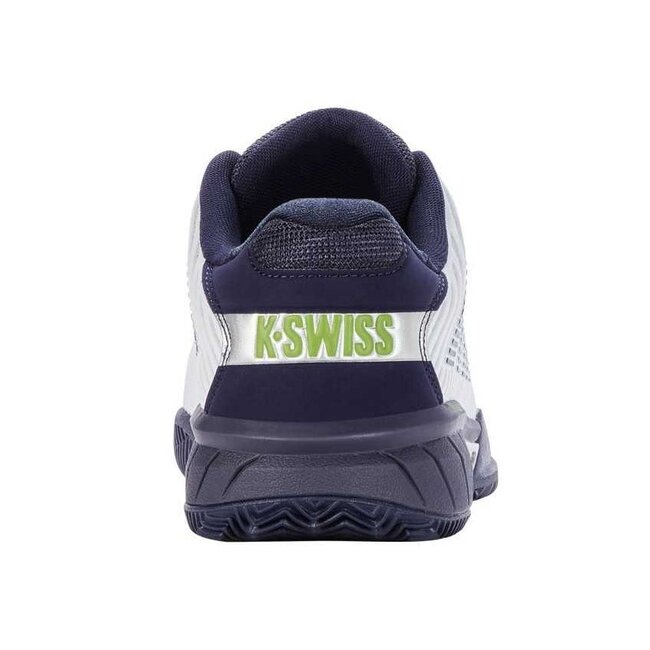 K-swiss Hypercourt Express 2 Heren