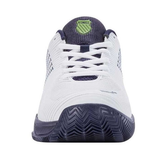K-swiss Hypercourt Express 2 Heren