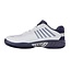 K-swiss Hypercourt Express 2 Heren
