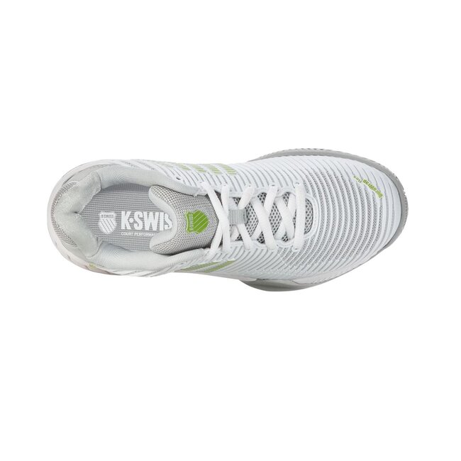 K-swiss Hypercourt Express 2 Dames