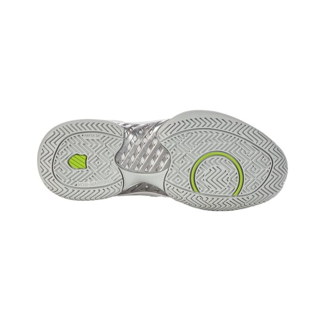 K-swiss Hypercourt Express 2 Dames