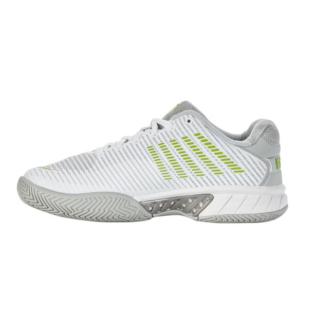 K-swiss Hypercourt Express 2 Dames