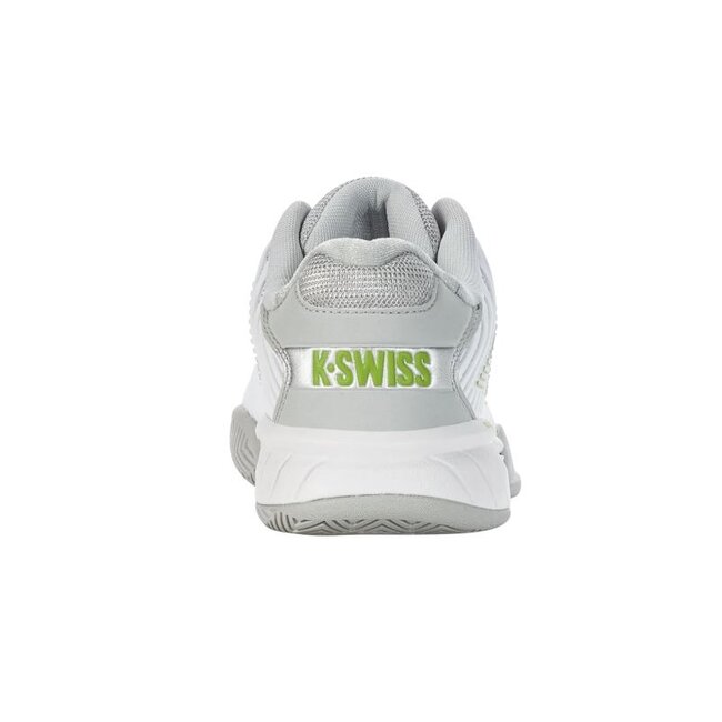 K-swiss Hypercourt Express 2 Dames