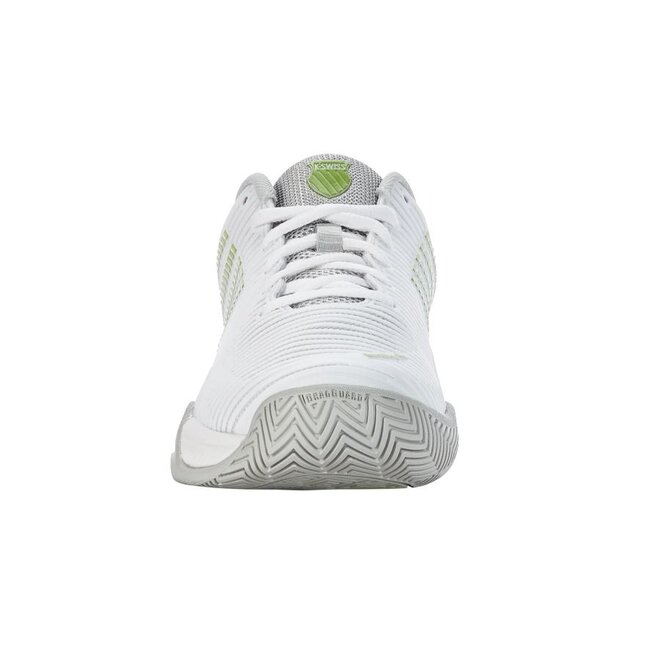 K-swiss Hypercourt Express 2 Dames