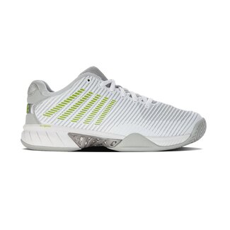 K-Swiss K-swiss Hypercourt Express 2 Dames