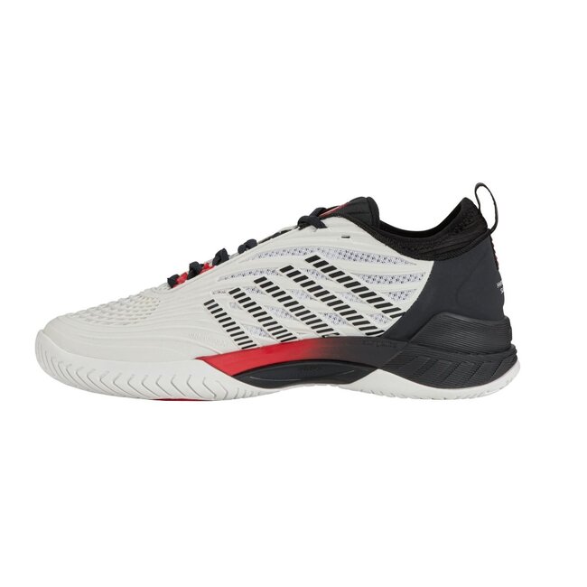 K-Swiss Hypercourt Supreme 2 Heren