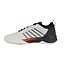 K-Swiss Hypercourt Supreme 2 Heren