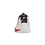 K-Swiss Hypercourt Supreme 2 Heren