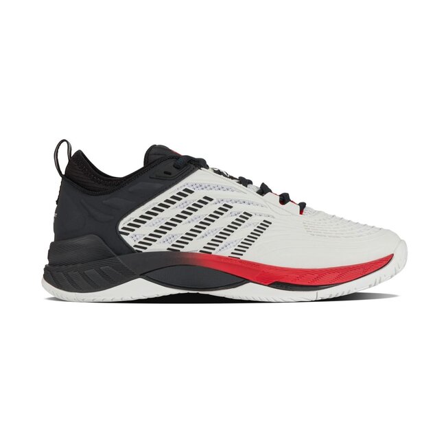K-Swiss Hypercourt Supreme 2 Heren
