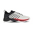 K-Swiss Hypercourt Supreme 2 Heren